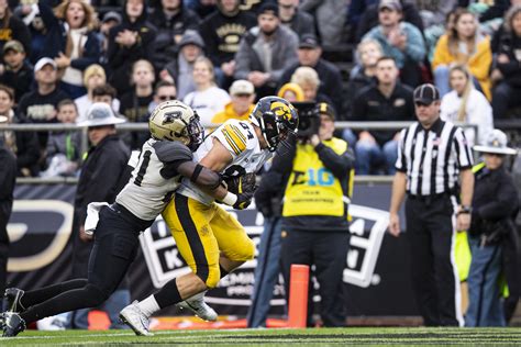 purdue vs iowa score.